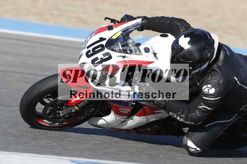 /Archiv-2025/01 24.-27.01.2025 Moto Center Thun Jerez/gruen-green/193